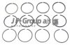 VAG 068198155A Piston Ring Kit